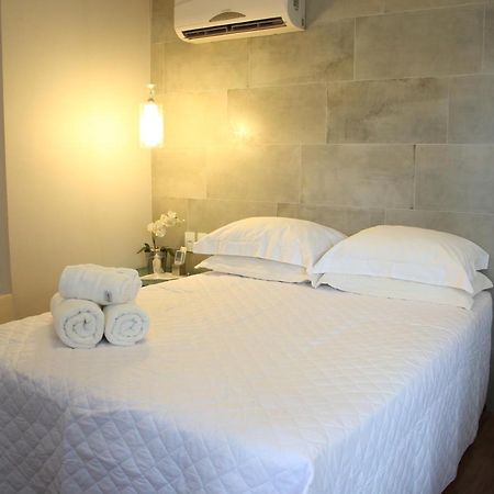 Charmoso E Aconchegante Apartment เฮซิเฟ ภายนอก รูปภาพ